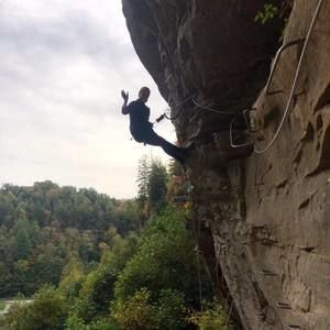 Meet your Posher, Janice